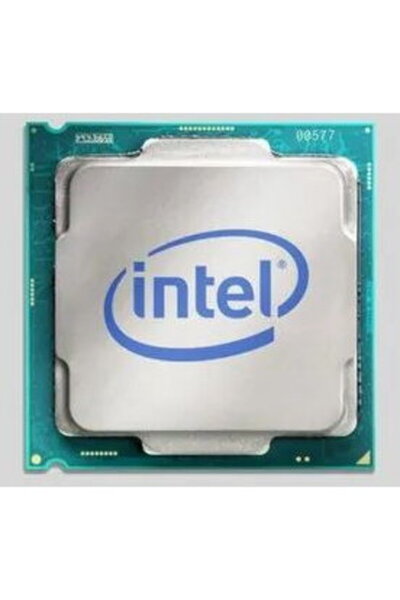 Intel Procesor Intel Core i5-13400F Raptor Lake, 2.5GHz, 20MB, Socket 1700 (T...