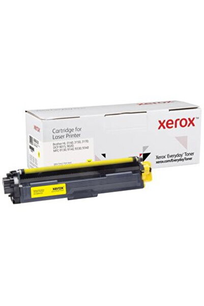 Xerox Toner, galben, 006R04229