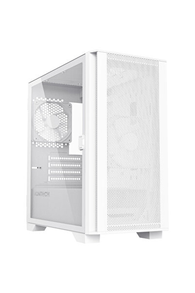 MONTECH Carcasa PC AIR 100 Lite Albă