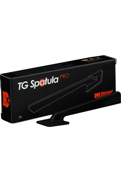Thermal Grizzly Spatula TG Spatula Pro