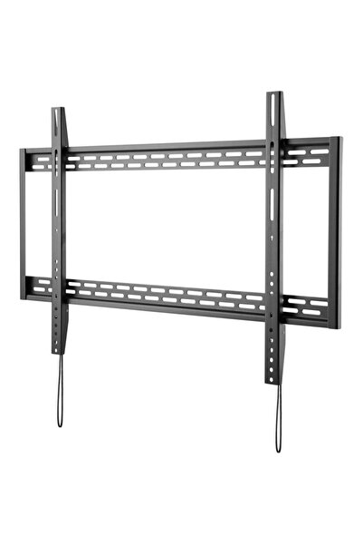 EQUIP Suport TV / Monitor pentru montare pe perete 60 " -100 " /100...