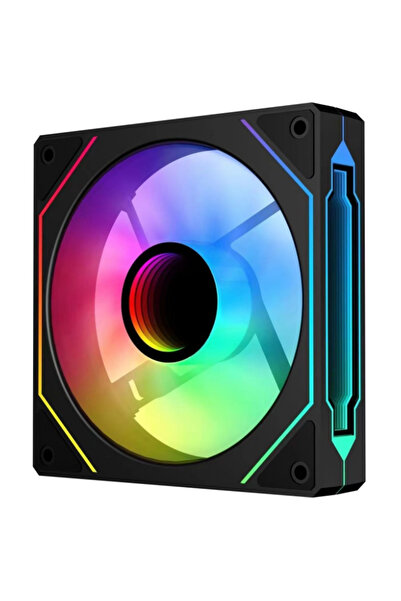 Other Cooler Power Train 120mm ARGB - NB-12PA12025 - Roz