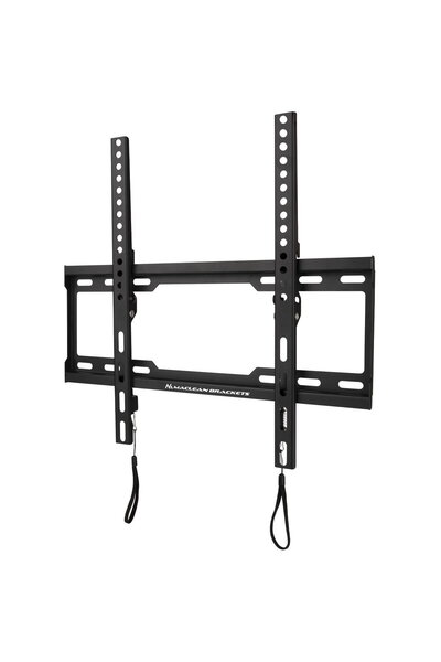 Maclean Suport TV / Monitor Suport TV perete MC-412 32-70'', max 45...