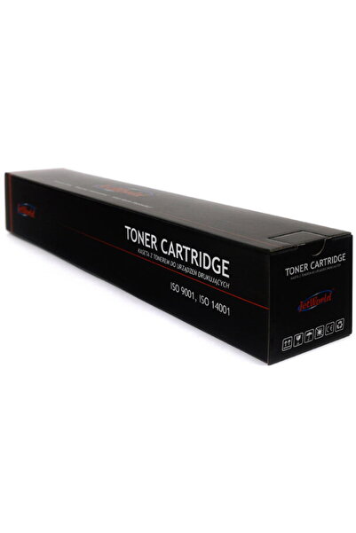 Xerox Cartuș toner imprimantă JetWorld Galben, înlocuitor VersaLink C8000 106...