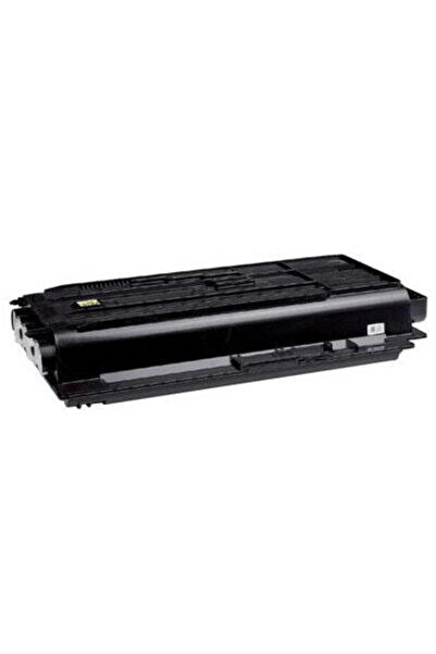 KYOCERA Toner TK7125, Negru