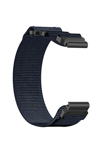 Techsuit Curea pentru Garmin Fenix 5/5 Plus 6/6 Pro/7/Forerunner 935/945/955/...
