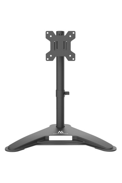 Maclean Suport TV / Monitor Suport monitor MC-987, 13-27", VESA 75/100, ...
