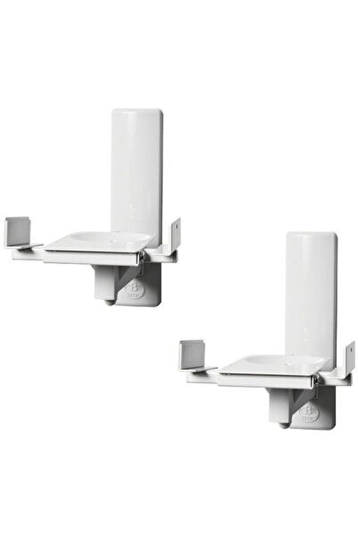 Other Suport TV / Monitor B-Tech AV Mounts Suport TV B-tech 1MBTG012, montare...