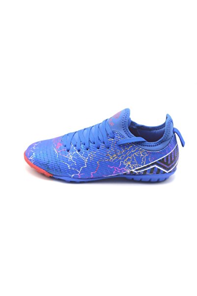 MH-241-129 Men's Carpet Pitch Sports Shoes