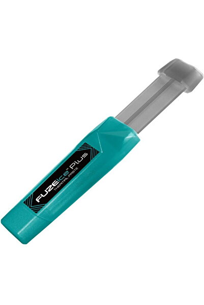 Iceberg Thermal Pastă termoconductoare FUZEIce Plus 7g