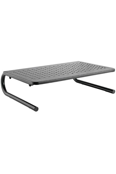LogiLink Suport metalic Laptop LogiLink BP0059 (Argintiu)