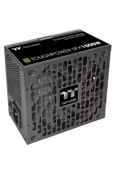 THERMALTAKE Sursa Thermaltake Toughpower GF3, 80+ Gold, 1000W