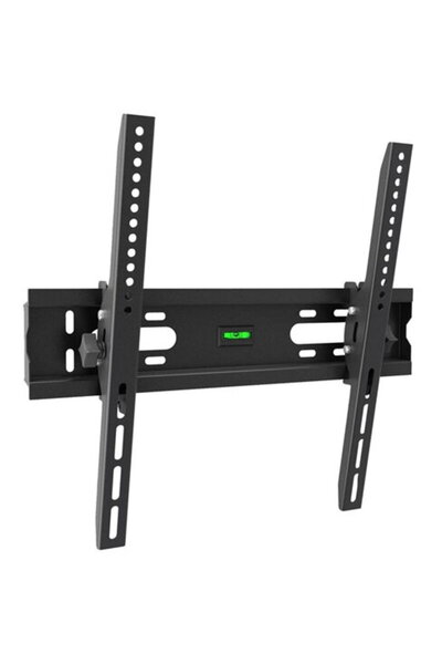 ART Suport TV / Monitor AR-47 23-55 inch # 039;& # 039; pentru LCD/LED/PLAZMA...