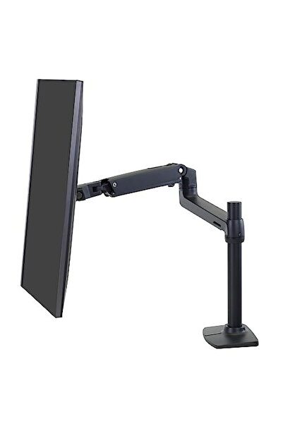 Ergotron Suport TV / Monitor LX pana la-34" - 19kg Negru