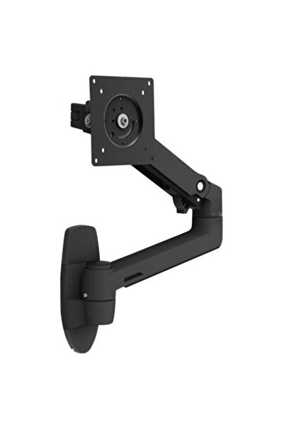 Ergotron Suport TV / Monitor 45-243-224 LX MONTURĂ DE PERETE LCD CU BRAȚ / NE...