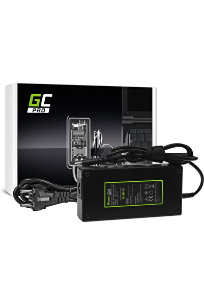 Green Alimentator laptop Cell AD111P adaptor de alimentare/invertor Universal...