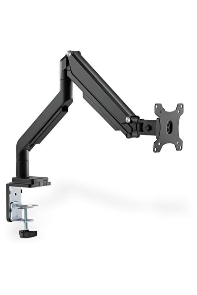 Assmann Suport Monitor 15 " -32 "   1TFT 3Gelenke Negru Max.9KG