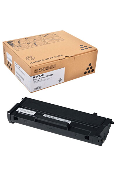 Ricoh Cartuș toner seria SP-150 negru (700 pagini)
