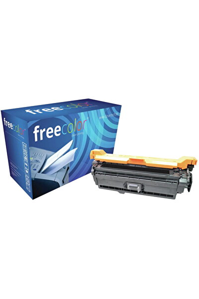 Freecolor Printer toner Toner cartridge, Freecolor, 11000 Pages, Black