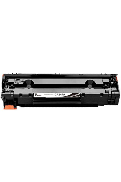HP Printer toner Toner cartridge, HP, LaserJet P2055d/P2055dn, 6500 pages, black