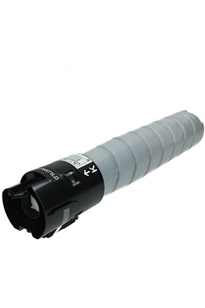 Xerox Toner imprimanta Toner cartridge JetWorld Black VersaLink C9000 replace...