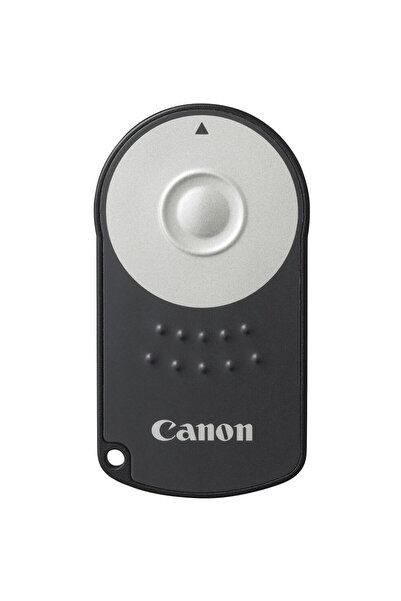 Canon Telecomandă 4524B001