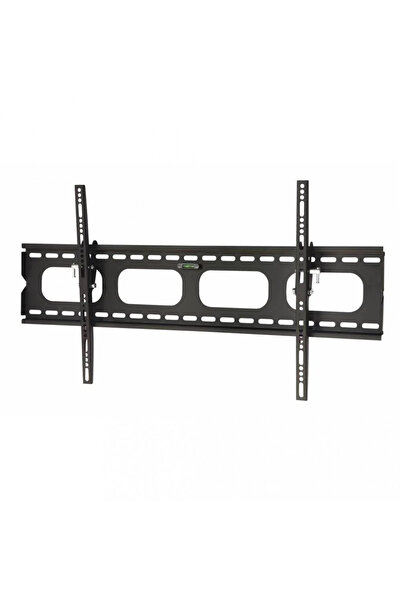 ART Suport TV / Monitor LCD AR-11 LCD |   Negru |   ajustare verticală |   42...