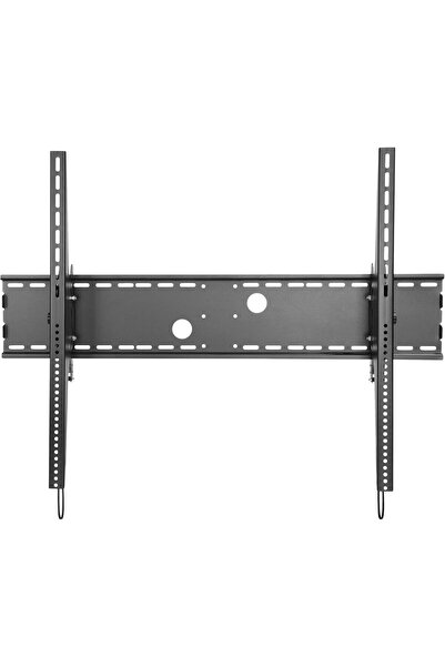 EQUIP Suport TV / Monitor 60 " -100 " /100kg 1TFT 1Articulație încl...