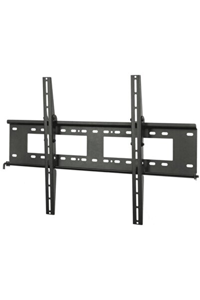 ART Suport TV / Monitor AR-88XL pentru televizoare LCD / LED 37-100 inch &quo...