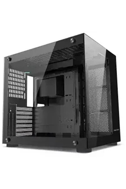 Other Carcasa PC Power Train GC361090B - TG/USB3.0/Midi/EATX/Negru