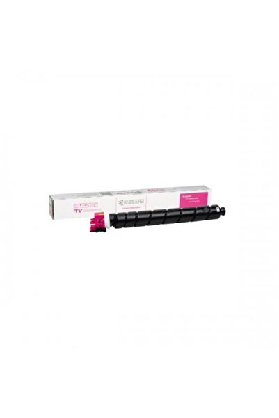 KYOCERA Toner Imprimanta, KYOCERA, TASKalfa 3554ci, 20k, Magenta