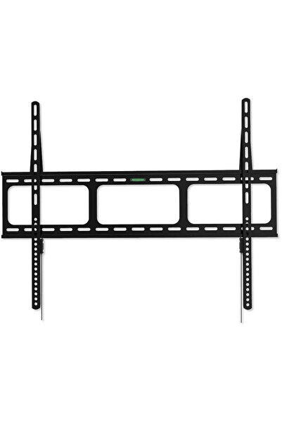 Techly Suport TV / Monitor de perete pentru televizoare LED LCD 42-80 Ultra S...
