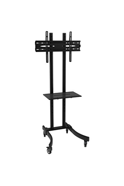 Techly Suport TV / Monitor Stand TV/LCD/LED mobil, Techly, 32"- 70"...