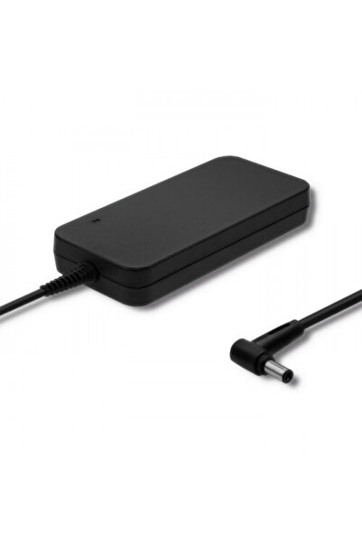 Qoltec Alimentator laptop 50087 Adaptor de alimentare pentru Acer |   90W |  ...