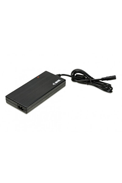 İbox Alimentator Laptop IUZ90WA De interior 90 W Negru