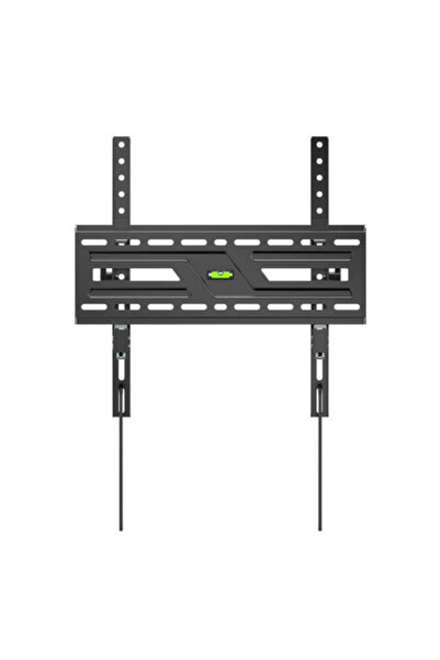 SERIOUX Suport Perete Serioux SRXA-32X75T, 32-75", Greutate, 75 kg (Negru)