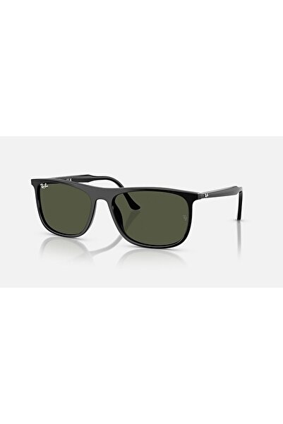Ray-Ban 0Rb2216 901-31 61 0Rb2216 901-31 61