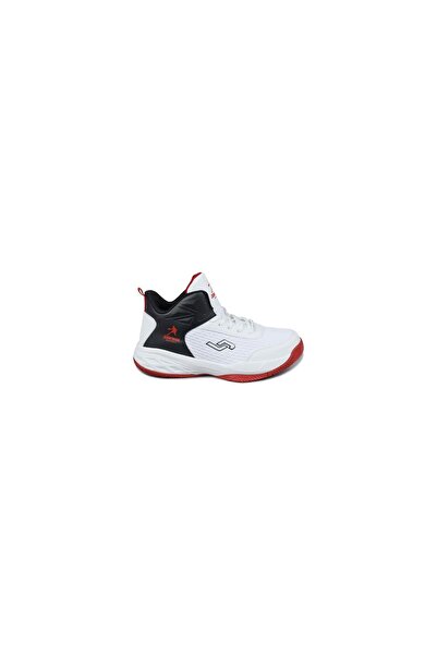 Jump 27986C Erkek Spor Ayakkabı