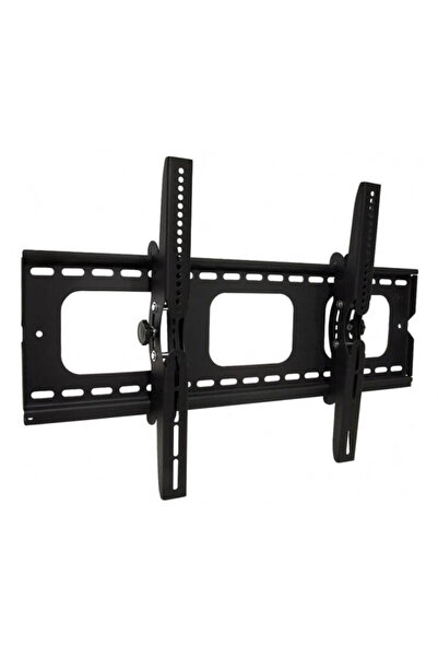 ART Suport TV / Monitor LCD AR-08 LCD |   Negru |   ajustare verticală |   32...