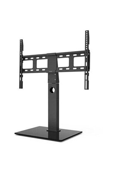 Hama Suport TV / Monitor TV-Stand pivotant și reglabil pe înălțime până la 65...