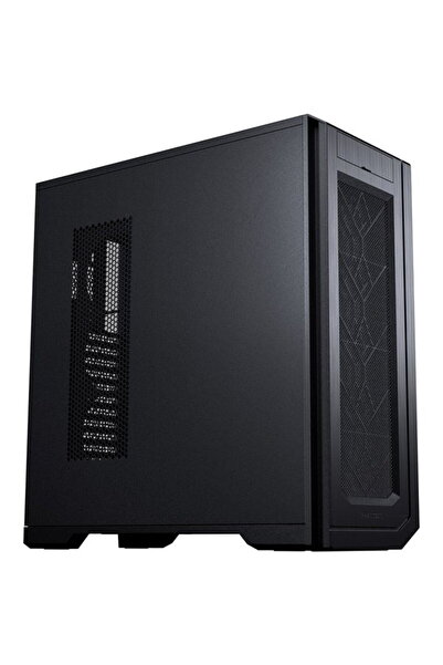Phanteks Carcasa PC Enthoo Pro 2 Server