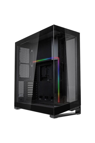 Phanteks Carcasa PC NV7 Negru