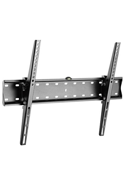 EQUIP Suport TV / Monitor montare pe perete 37"-70"/40kg 1TFT Artic...