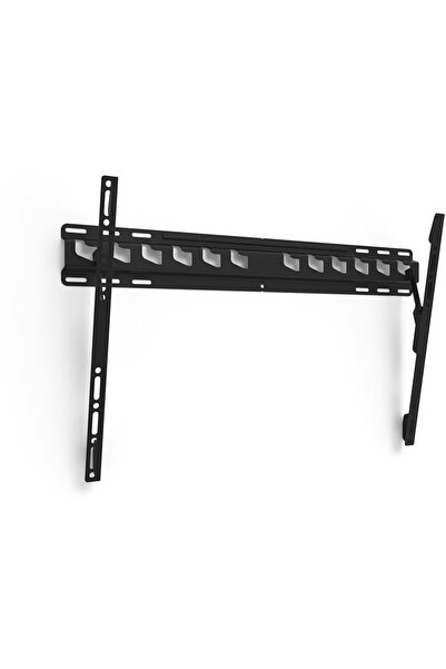 VOGELS Suport TV / Monitor MA4010-A1 TILT Suport de perete 40-65 "