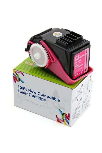 Xerox Toner imprimantă Cartuș de toner Cartuș Web Magenta 7100 de înlocuire 1...