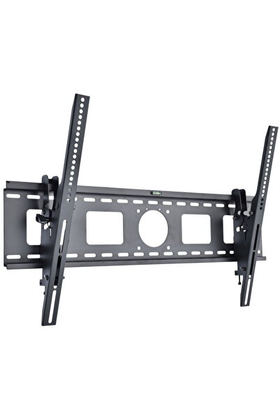 Techly TV / Monitor Mount Universal TV Mount, Wall Mount, Adjustable, 42 - 10...