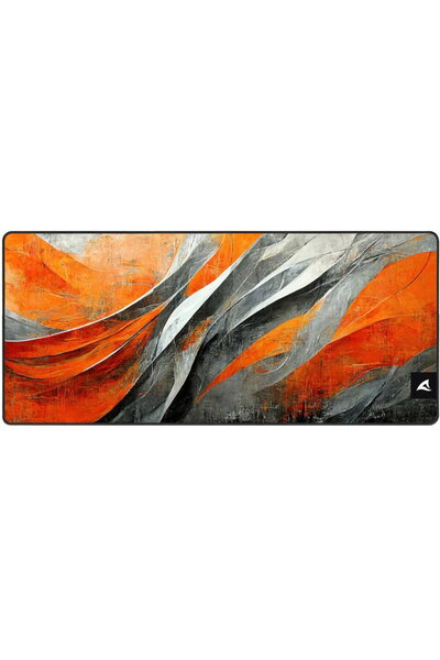 SHARKOON Mouse Pad Skiller SGP30 XXL D6
