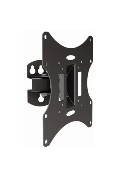 SUNNE | Wall Mount | LCD-A501K | Tilt, Swivel | 23-42 "" | Maximum Weight (Lo...