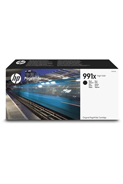 HP CERNEALĂ M0K02AE 991X HIGYL NEGRU PENTRU TOATE COPII
