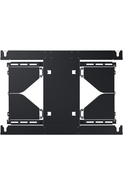 Samsung Suport TV / Monitor TV Wall Mount WMN-B30FB/XC